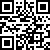 https://tr.abna24.com/xc4Jx