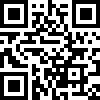 https://tr.abna24.com/xkgLn