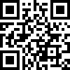 https://tr.abna24.com/x7Myd