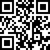 https://tr.abna24.com/xbWcw