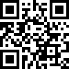 https://tr.abna24.com/x5FT4