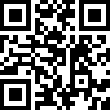 https://tr.abna24.com/xbtjD