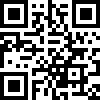 https://tr.abna24.com/xbpDB