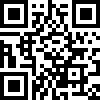 https://tr.abna24.com/xcKrZ