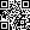 https://tr.abna24.com/x8RYs
