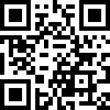 https://tr.abna24.com/xhQDm