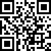 https://tr.abna24.com/x7kxW
