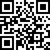 https://tr.abna24.com/xg8KY