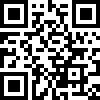 https://tr.abna24.com/xgDxM