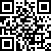 https://tr.abna24.com/xhnjk