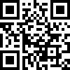 https://tr.abna24.com/xd6Wy