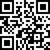 https://tr.abna24.com/x4mtD