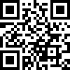 https://tr.abna24.com/xb79S