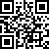 https://tr.abna24.com/x6bSp