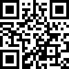 https://tr.abna24.com/x9PYh