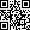 https://tr.abna24.com/x9PVN