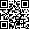 https://tr.abna24.com/x5mCK