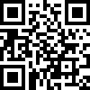 https://tr.abna24.com/x4b3S