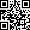 https://tr.abna24.com/x78wZ