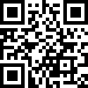 https://tr.abna24.com/xhY7V