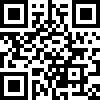 https://tr.abna24.com/x8Krh