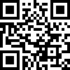 https://tr.abna24.com/x45Gy