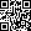 https://tr.abna24.com/xjW9f