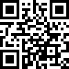 https://tr.abna24.com/x6nSp