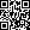 https://tr.abna24.com/xcvDw
