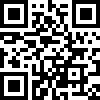 https://tr.abna24.com/x9Mkk