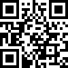 https://tr.abna24.com/xdjWx