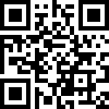 https://tr.abna24.com/x5qnd