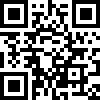 https://tr.abna24.com/x9SS6