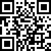 https://tr.abna24.com/x3XNy