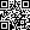 https://tr.abna24.com/x8H5j