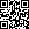 https://tr.abna24.com/x7H3t
