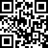 https://tr.abna24.com/xkfrn