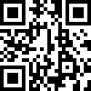 https://tr.abna24.com/xjq3L