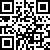 https://tr.abna24.com/xjSBD