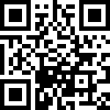 https://tr.abna24.com/xj37X