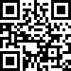 https://tr.abna24.com/x5NFB
