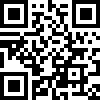 https://tr.abna24.com/x5YyS