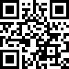 https://tr.abna24.com/x5Rq8