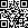 https://tr.abna24.com/xhtkr