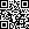 https://tr.abna24.com/x5VFG