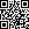 https://tr.abna24.com/x3YxZ