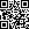https://tr.abna24.com/x47DN