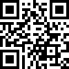 https://tr.abna24.com/xhtTK