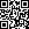 https://tr.abna24.com/x5KHQ