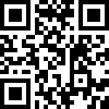 https://tr.abna24.com/x5WkG